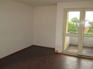 Schöne 3-Zimmer-Wohnung mit Balkon in ruhiger Lage - Salzgitter