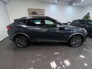 Cupra Formentor VZ 4Drive/Kamera/Leder/Navi/PDC/ACC - Soest