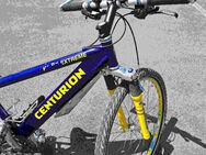 Centurion Backfire Extreme Mountainbike zu verkaufen - Trier