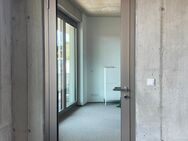 RS-Aluminiumtüren (Schüco) - Würzburg