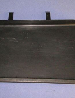 VW Scirocco II 2 Ablagefach Ablage Fach schwarz rechts 533857924 - Aachen