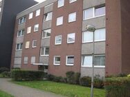 4-Zimmer-Wohnung in Köln Neu Brück - Köln