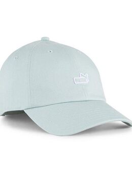PUMA Flex Cap ESS No. 1 Logo Patch Baseballcap Erwachsene