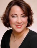 Telefonisten im HomeOffice in 28779