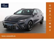 CUPRA Leon, 1.5 Sportstourer eTSI, Jahr 2025 - Neumarkt (Oberpfalz)