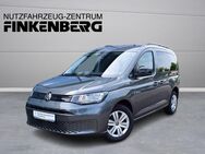 VW Caddy, 1.5 TSI, Jahr 2024 - Verden (Aller)