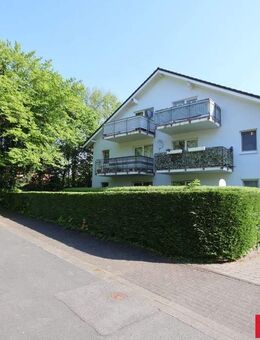 Anlage - Jackpot - Salzkotten