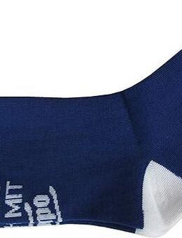 Essity - Tempo - Ich leg die Füße hoch - Socken - Gr. 43-45 - Doberschütz
