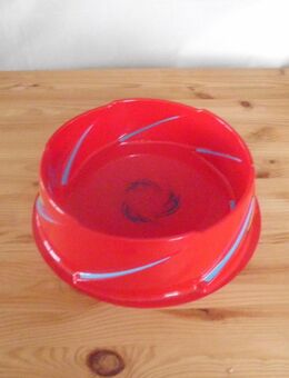 Beyblade Arena klein - Unna