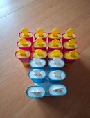 Eisförmchen in 28195