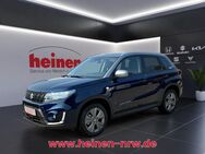 Suzuki Vitara, 1.5 AGS COMFORT SHINKAI ALLGRIP, Jahr 2024 - Holzwickede