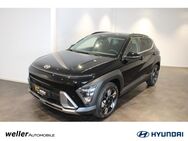 Hyundai Kona, 1.6 SX2 Trend HEV, Jahr 2024 - Bietigheim-Bissingen