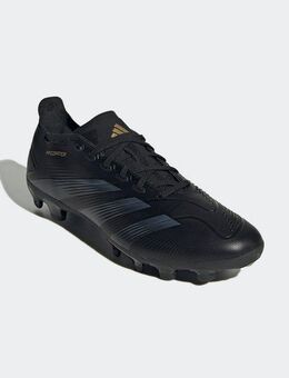 adidas Performance PREDATOR LEAGUE MG Fußballschuh