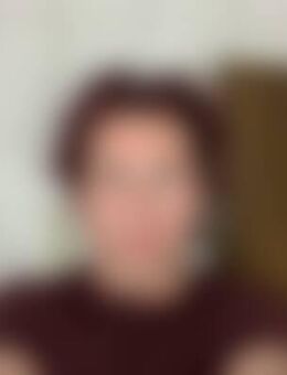 Leo*** - Sindelfingen