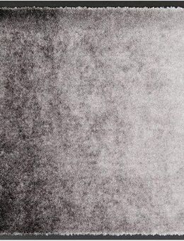 SCHÖNER WOHNEN-Kollektion Fußmatte Miami, rechteckig, Höhe: 7 mm, Türmatte, Schmutzfang, In und Outdoor, Sauberlauf, waschbar