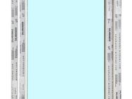 Kunststofffenster, Fenster auf Lager abholbar 80x120 cm DrehKipp 3-fach Verglasung - Essen