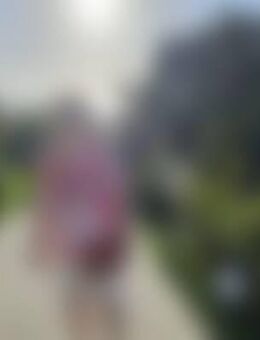 Ros*** - Weiden (Oberpfalz)