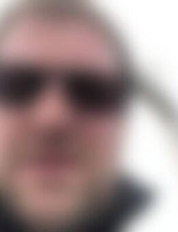 Was*** - Eppelborn
