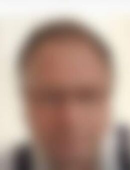 Pie*** - Bad Harzburg