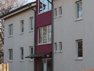 Singles aufgepasst *** Gemütliche 1 Raum Wohnung in Prohn mit Balkon*** - Prohn