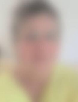 Sab*** - Bad Endbach