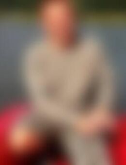 80i*** - Bad Staffelstein