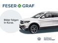 VW Passat Variant, 2.0 TDI Business, Jahr 2023 in 90441