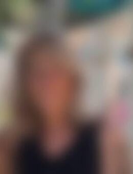 Bea*** - Hochdorf-Assenheim