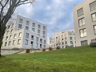 Wohnen am Tannenhof in Baden-Baden - Baden-Baden