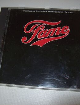 Fame der Weg zum Ruhm - Erwitte