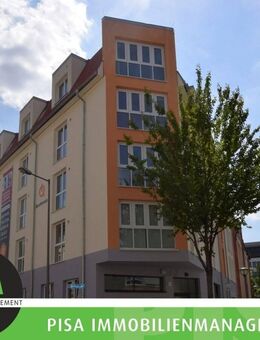 I Investieren in Leipzig I Studentenwohnung als solide Kapitalanlage mit Wachstumspotenzial I - Leipzig