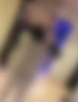 Jer*** - Bremerhaven