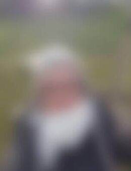 Man*** - Schwedt (Oder)