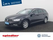 VW Passat Variant, 2.0 TDI Business, Jahr 2022 - Würzburg