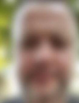 Pie*** - Halle (Saale)