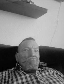 Suche Frau für schöne Erlebnisse - Rheine