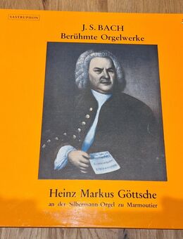 Klassik 12 LPs--Mozart--Schubert--Strauss usw Siehe die Bilder der LPs Sind 100 Stück--75 € VB für Alle - Meckenheim