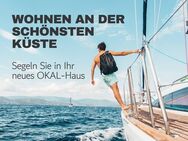 10 Minuten zum Strand! Ihre Wohlfühloase in Haffkrug! - Scharbeutz