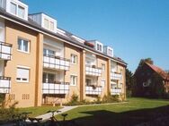 3-Zimmer-Wohnung in Minden! - Minden (Nordrhein-Westfalen)