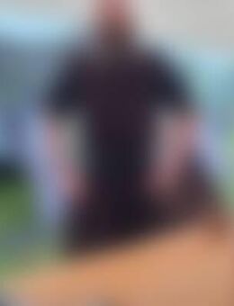 Vol*** - Singen (Hohentwiel)