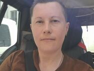 Sie sucht sie - Backnang