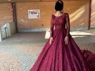 Hochzeitskleid (Henna-Kleid) - Bad Krozingen Krozingen