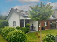Bungalow - Bad Oeynhausen