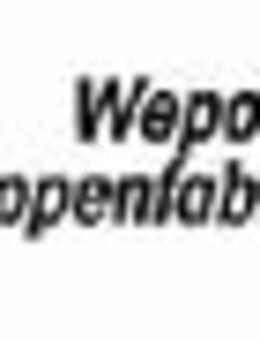 Elektrofachkraft im Bereich WPA (Wellpappenanlage) (m/w/d) - Nauen