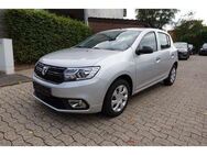 Dacia Sandero II Essential - Bielefeld