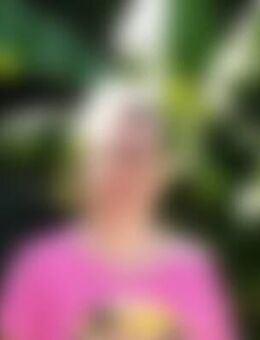 Car*** - Kleinblittersdorf