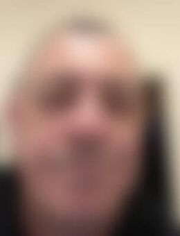 Tik*** - Brandenburg (Havel)