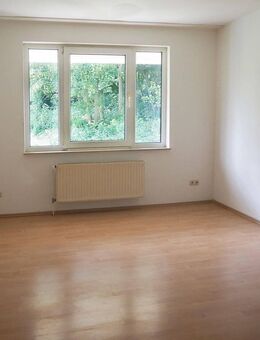 Kompaktes 1-Zimmer-Apartment in Lüneburg-Volgershall - clevere Kapitalanlage oder perfekter Einstieg - Lüneburg