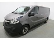 Opel Vivaro B 1.6 CDTI L2H1 3,0t |1H|AC|3S|CAM|PDC|6G - Aichach