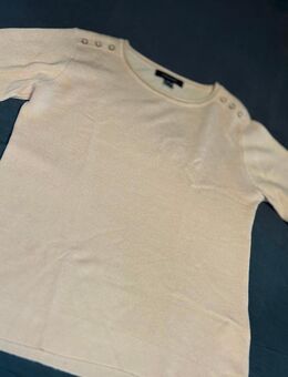 Rosanes Langarmshirt - Münster (Hessen)